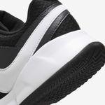 Detalle 7