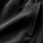 Detalle 4