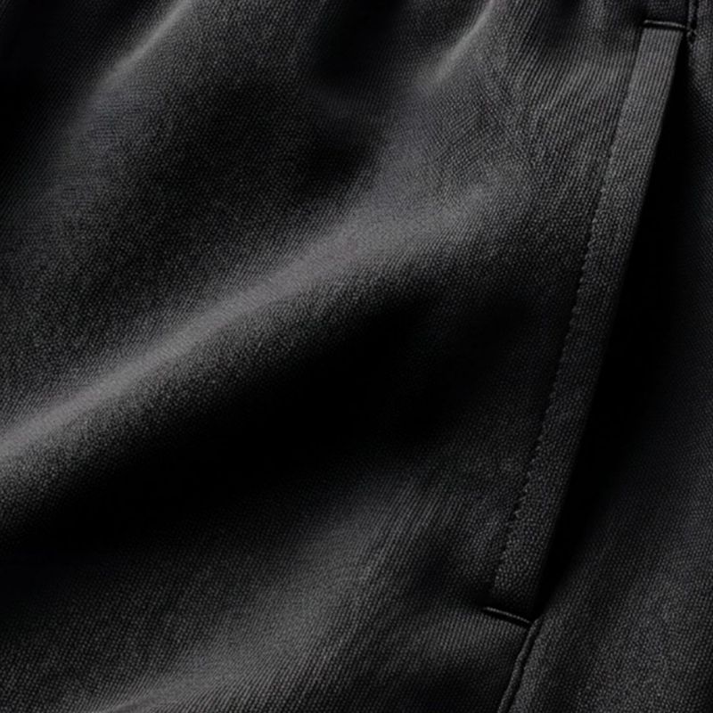 Detalle 4