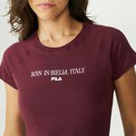 Detalle 4