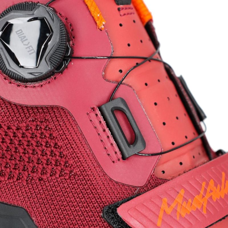 Detalle 9