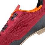 Detalle 10