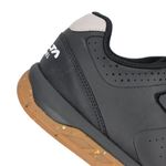 Detalle 3