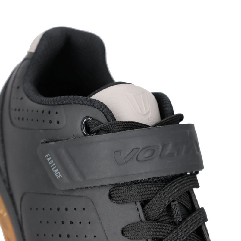 Detalle 5