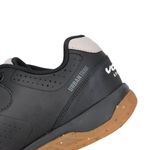 Detalle 10