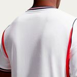 Detalle 4