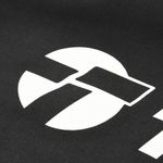 Detalle 21