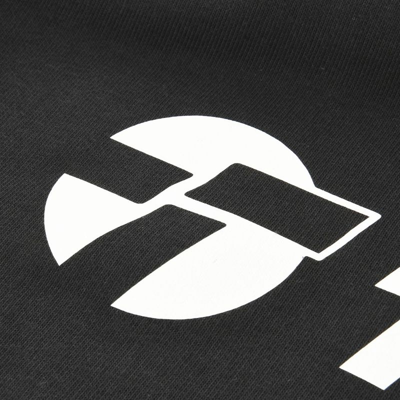 Detalle 21