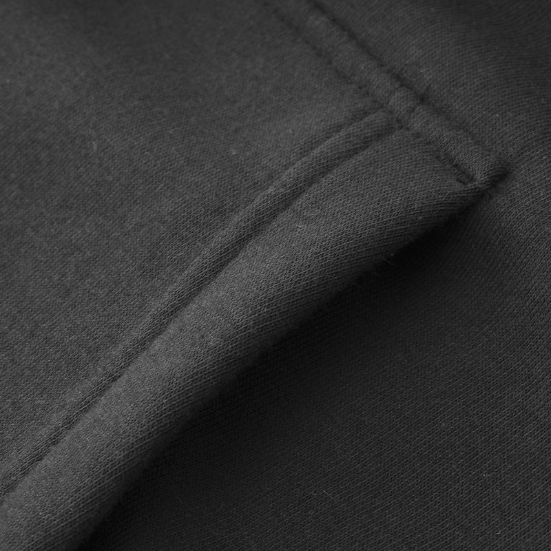 Detalle 31