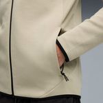 Detalle 7