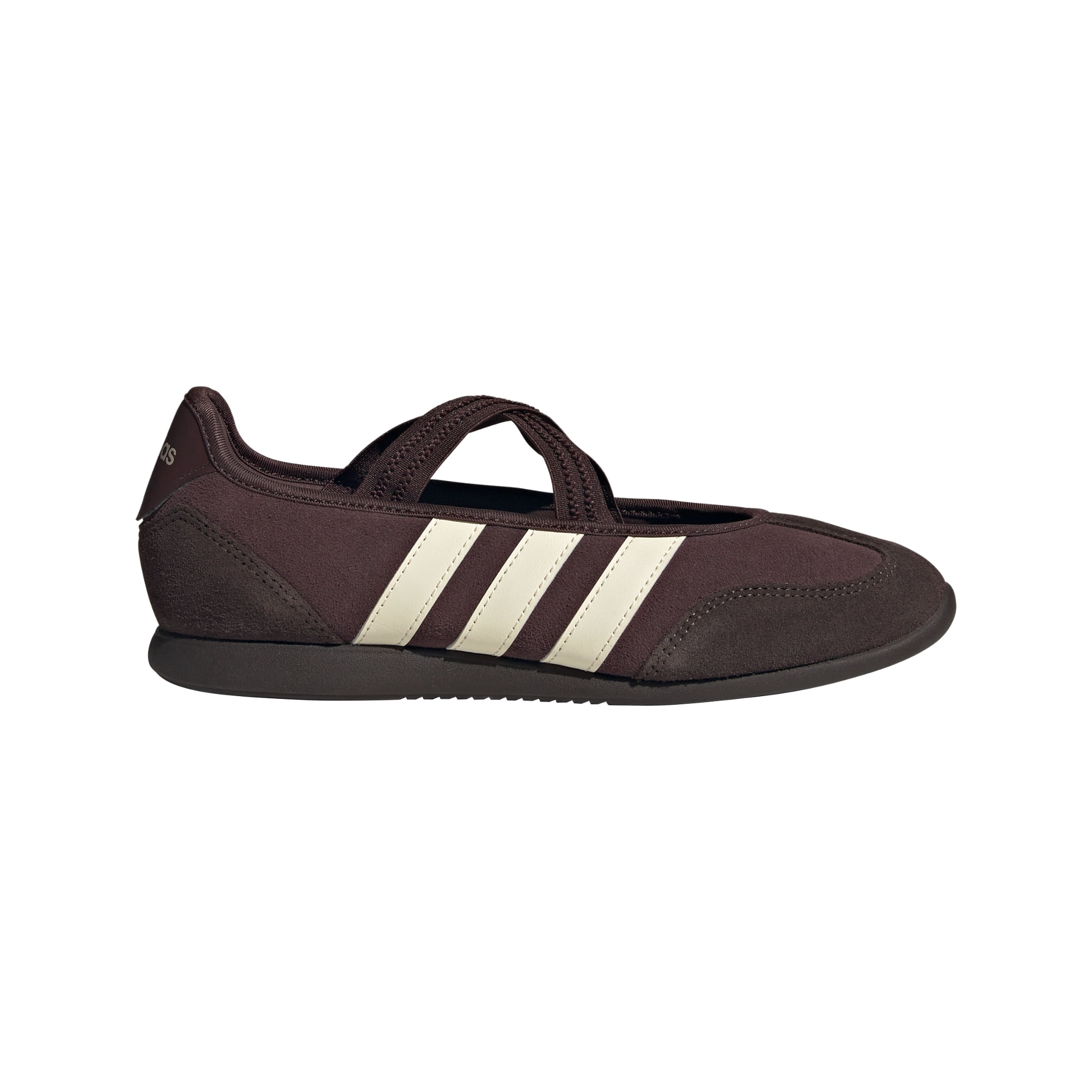 Adidas Bareeda Mary Jane - ADIDAS