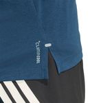 Detalle 41