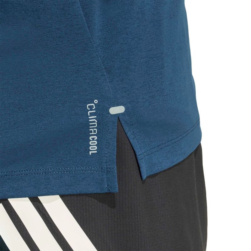 Detalle 41