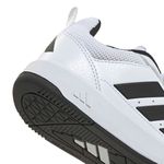 Detalle 7