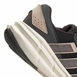Detalle 7
