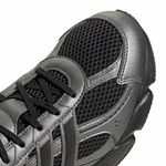 Detalle 7