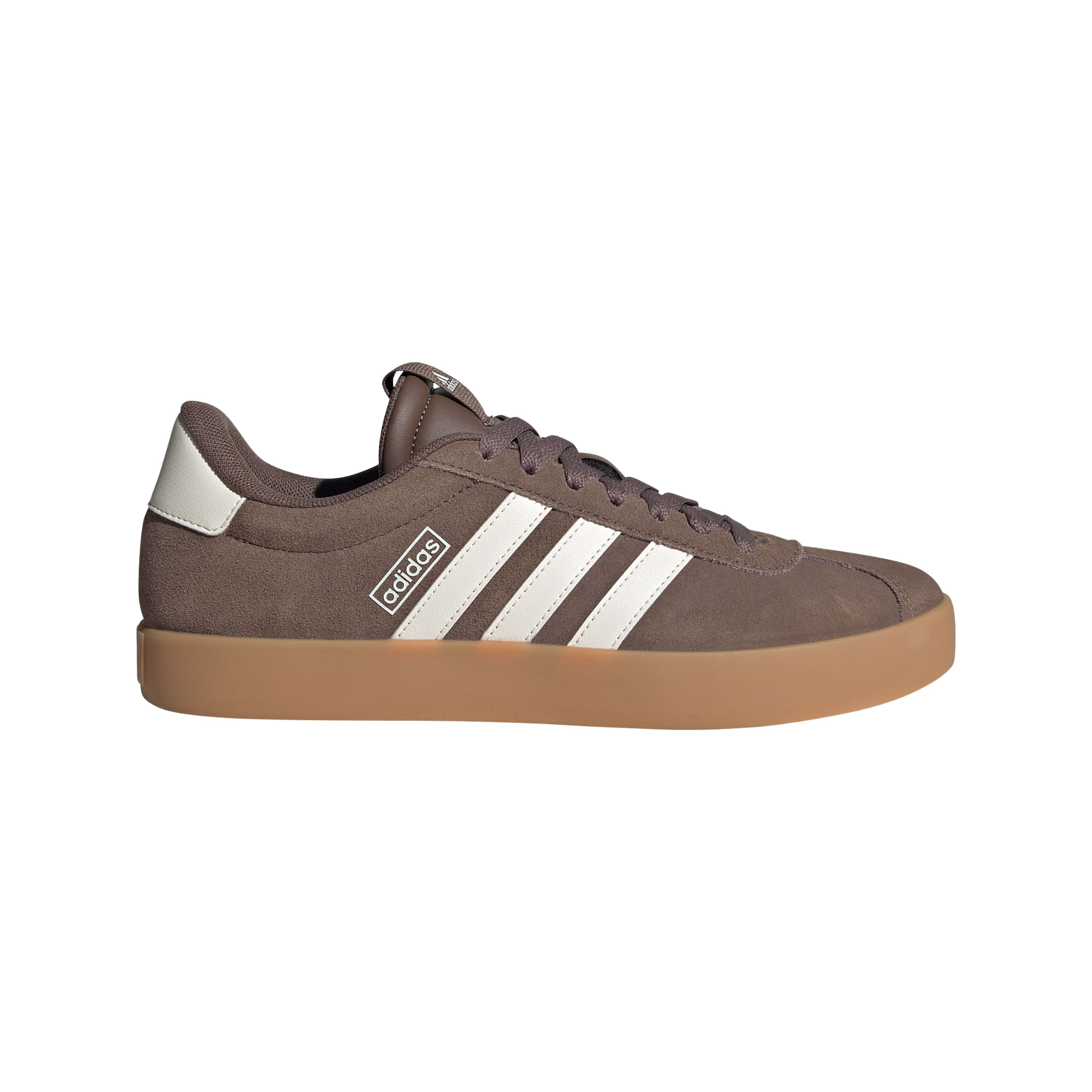 Adidas Vl Court 3.0 - ADIDAS
