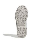 Detalle 4