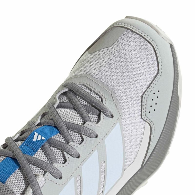 Detalle 7