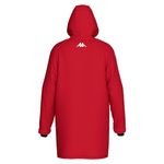 Detalle 4