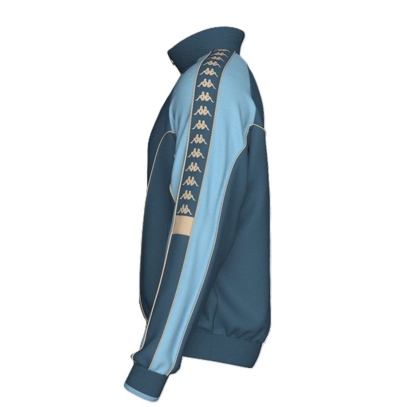 Detalle 4