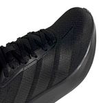 Detalle 7
