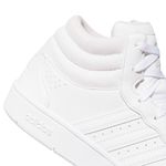 Detalle 7