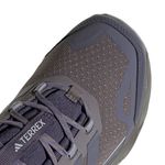 Detalle 7