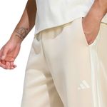 Detalle 5