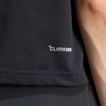 Detalle 6