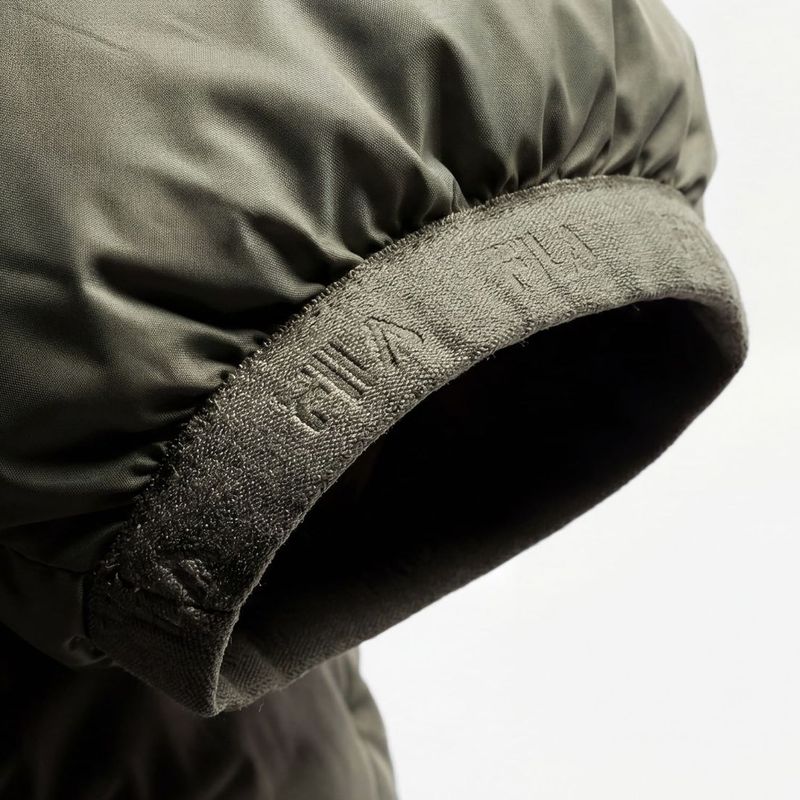 Detalle 3
