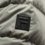 Detalle 4