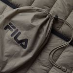 Detalle 5