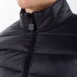 Detalle 5