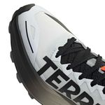 Detalle 7