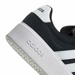 Detalle 7