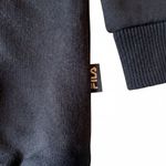 Detalle 3