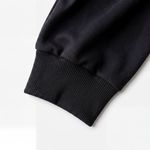 Detalle 5