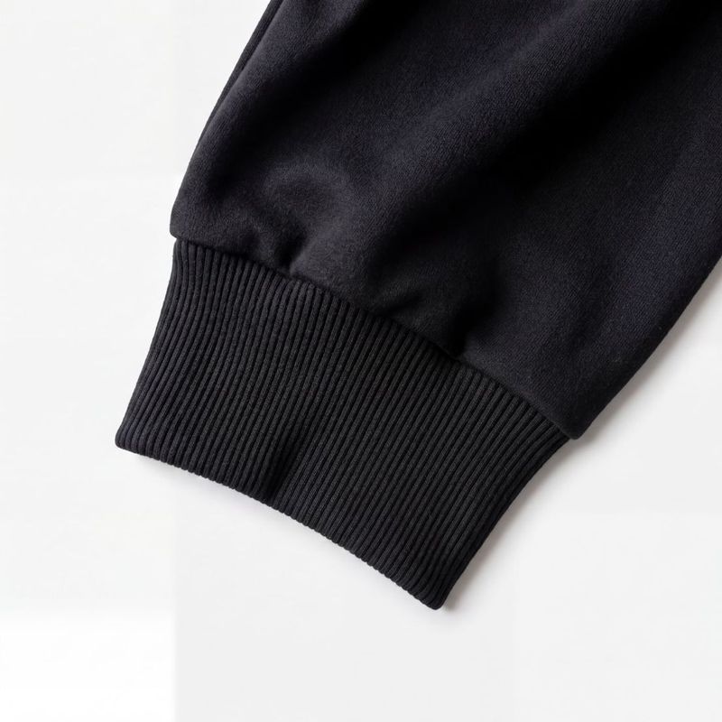 Detalle 5