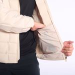 Detalle 4