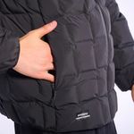 Detalle 4