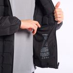 Detalle 5