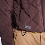 Detalle 4