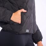 Detalle 6