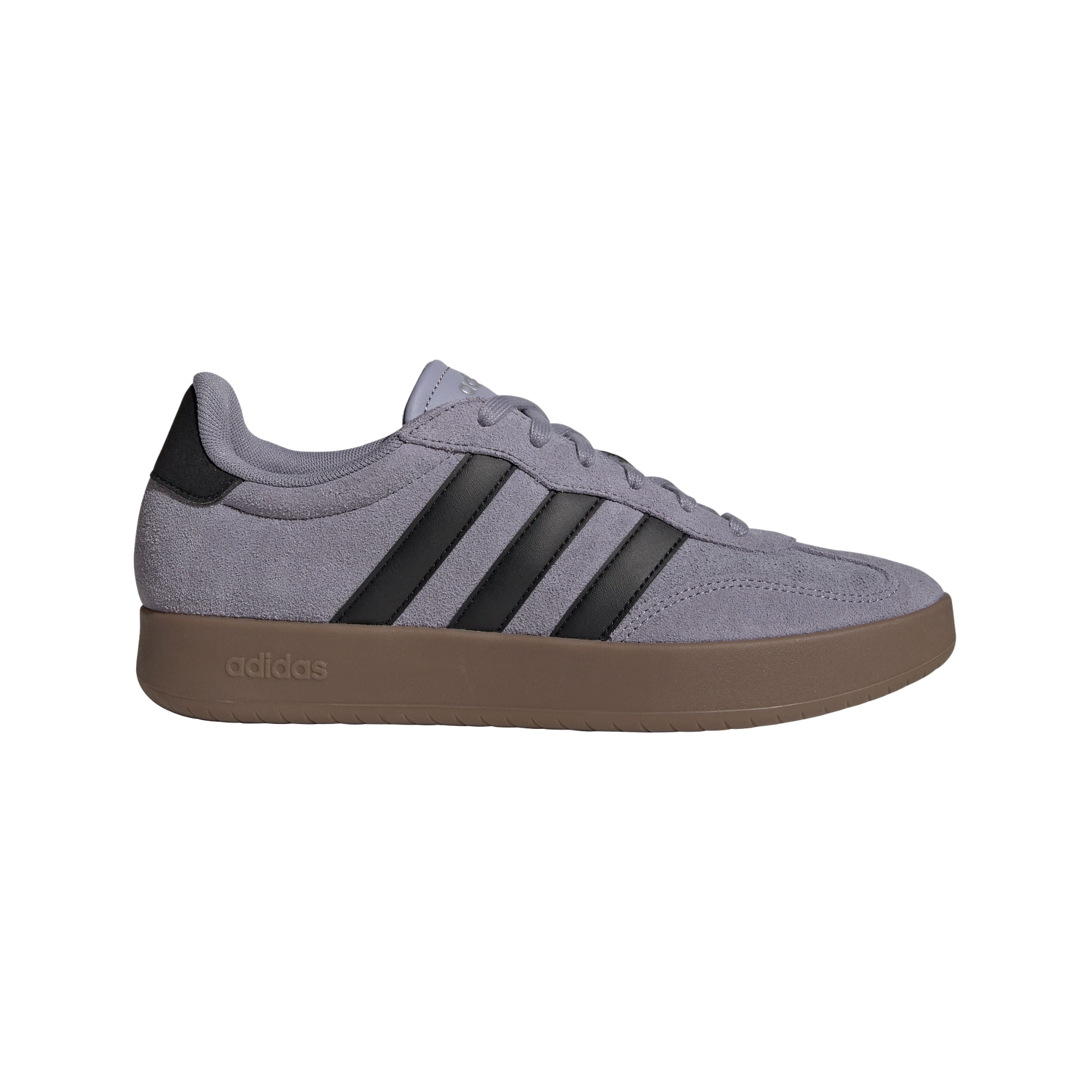 Adidas Bareeda Shoes - ADIDAS