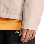 Detalle 7