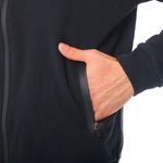 Detalle 5