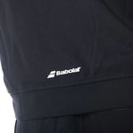 Detalle 6