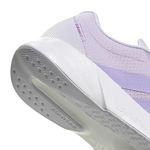 Detalle 7