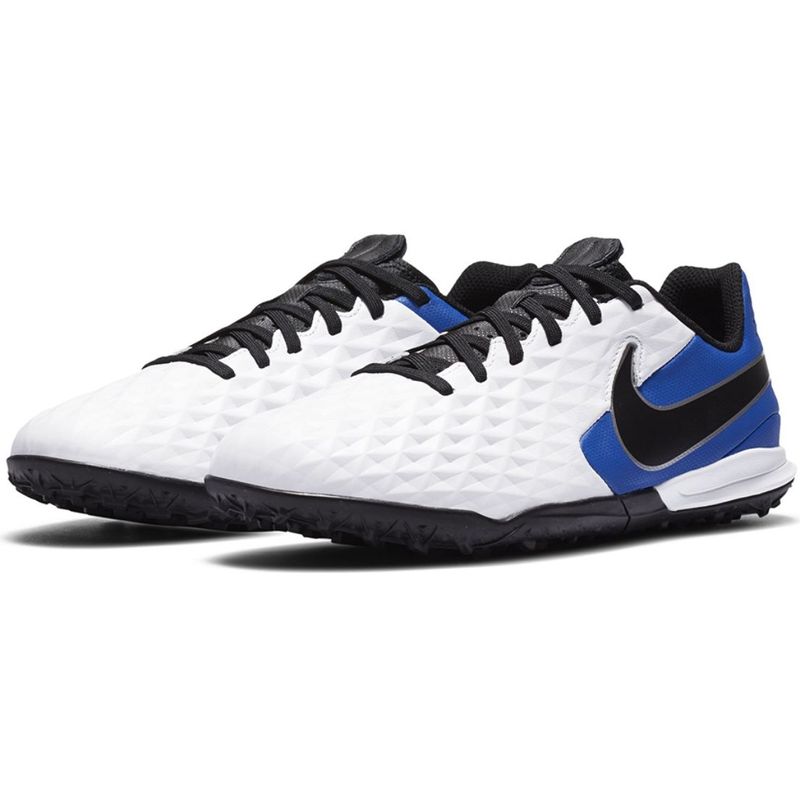 botines nike legend 8 pro tf